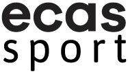 ecassport-logo-180px